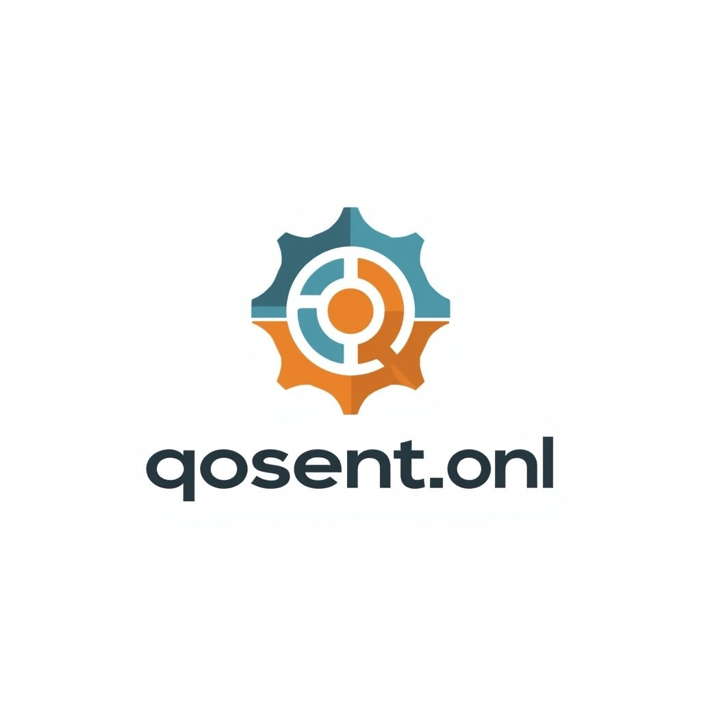 Qosent